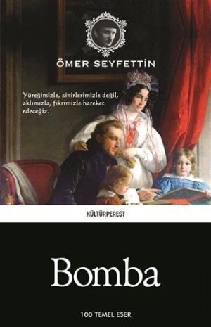 Bomba