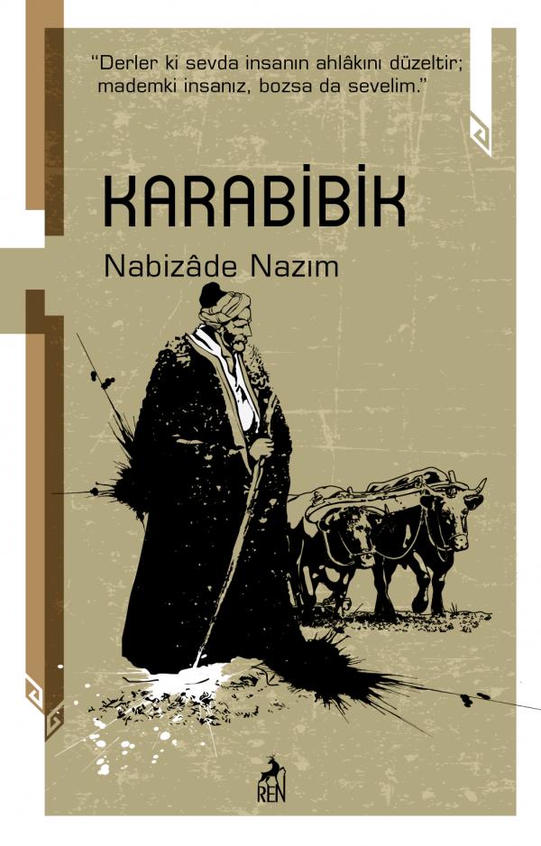Karabibik