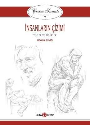 Çizim Sanatı - 7