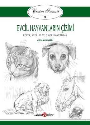 Çizim Sanatı - 9