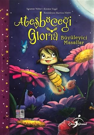 Ateşböceği Gloria