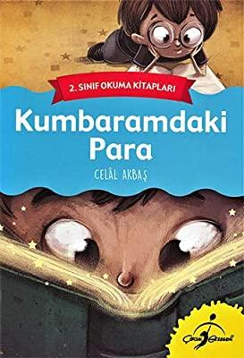 Kumbaramdaki Para