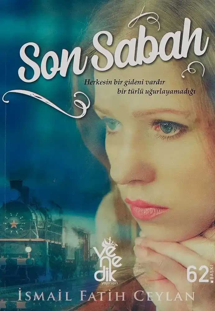 Son Sabah