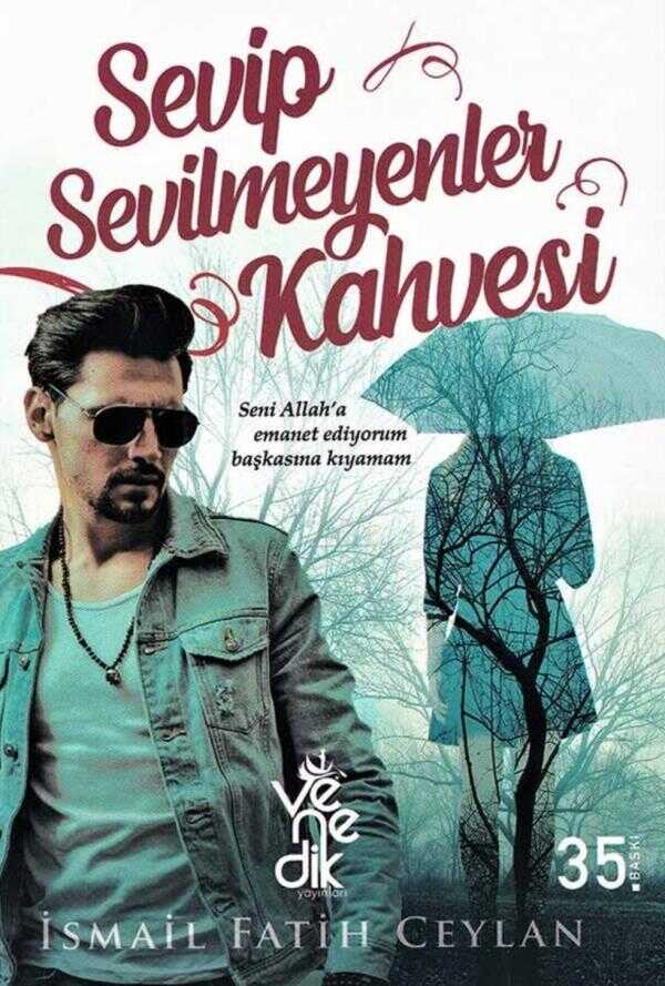 Sevip Sevilmeyenler Kahvesi