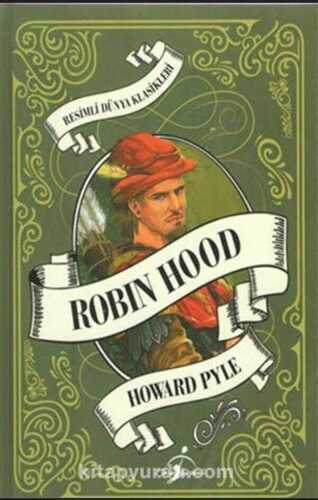 Robin Hood