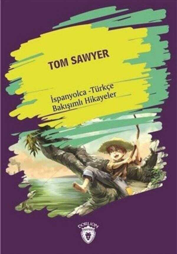 Tom Sawyer