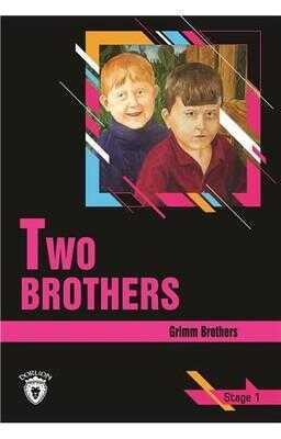 Two Brothers