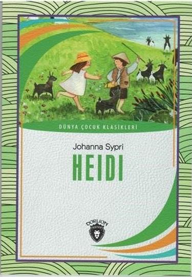 Heidi