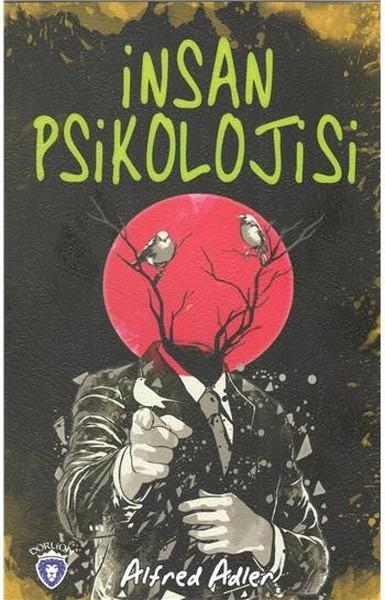 İnsan Psikolojisi