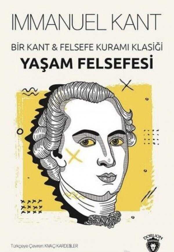 Yaşam Felsefesi