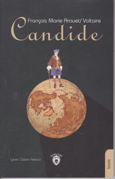 Candide