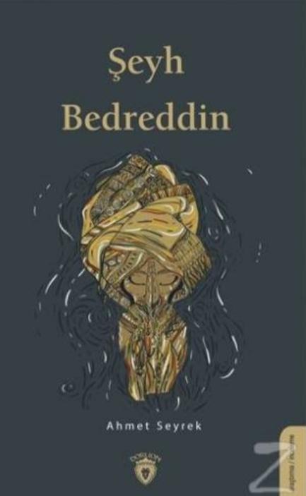 Şeyh Bedreddin