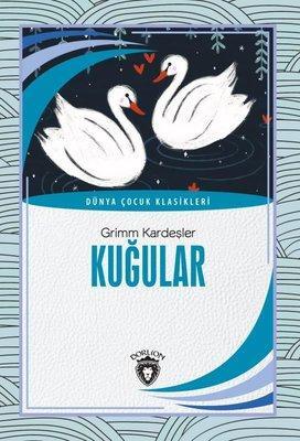 Kuğular