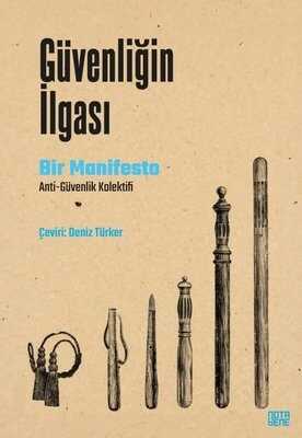 Güvenliğin İlgası