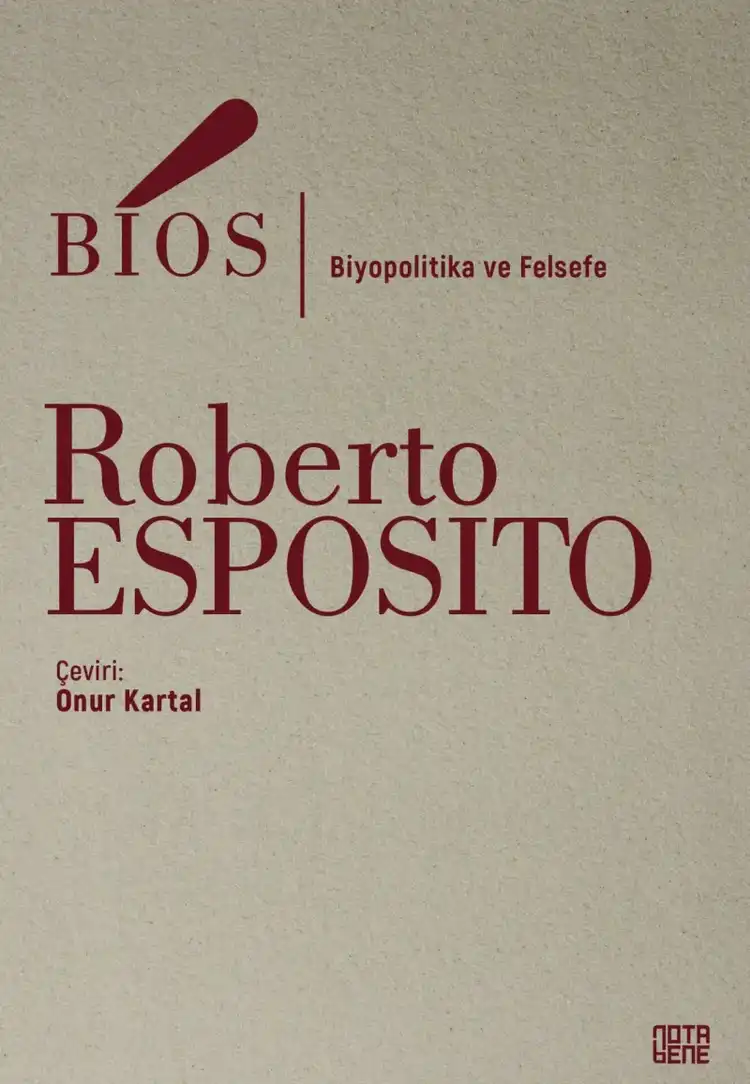 Bios