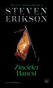 Zincirler Hanesi