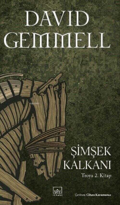 Şimşek Kalkanı