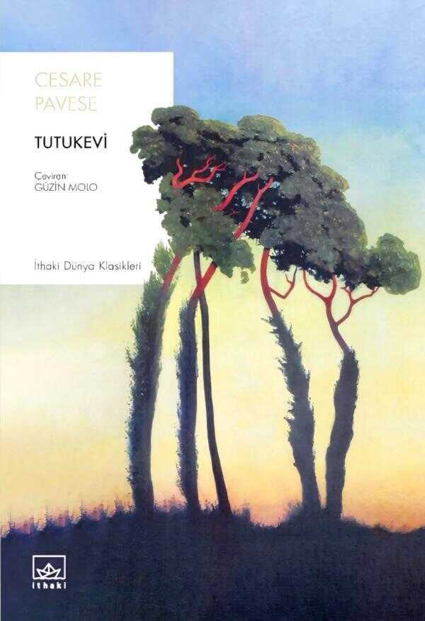Tutukevi