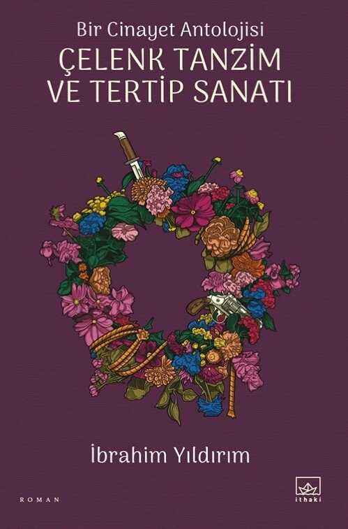 Çelenk Tanzim ve Tertip Sanatı