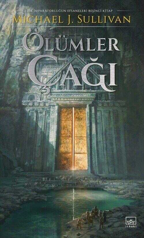 Ölümler Çağı