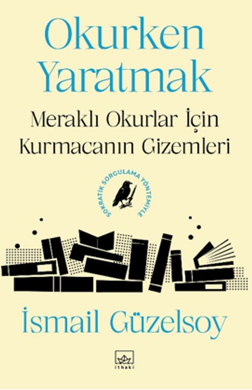 Okurken Yaratmak