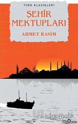 Şehir Mektupları
