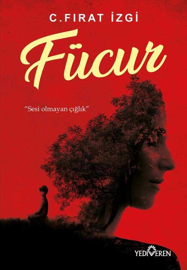Fücur — C. Fırat İzgi