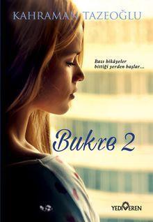Bukre 2