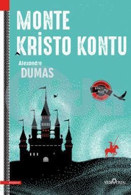 Monte Kristo Kontu