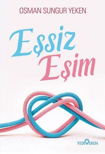 Eşsiz Eşim