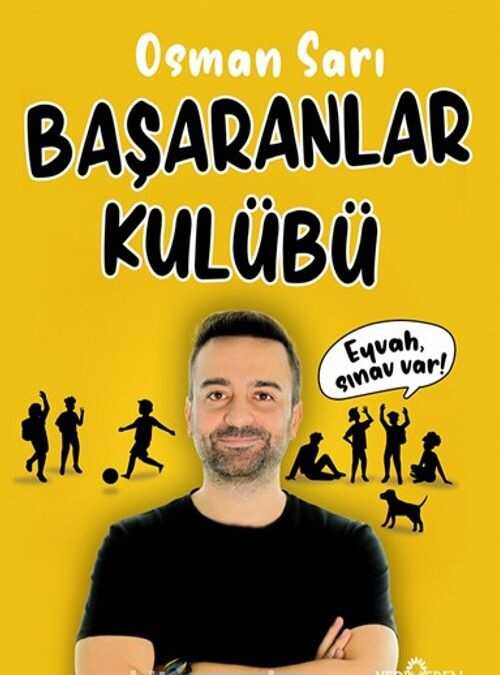Başaranlar Kulübü