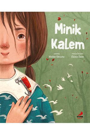 Minik Kalem