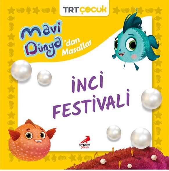 İnci Festivali