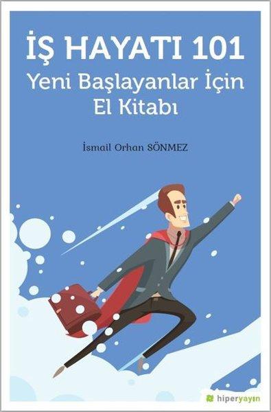 İş Hayatı 101