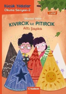 Altı Şapka