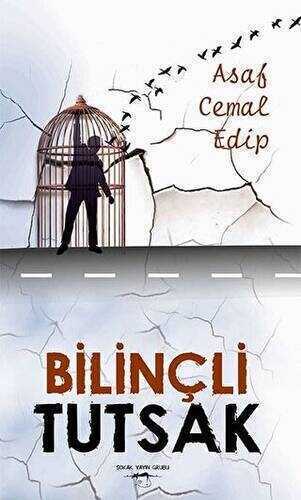 Bilinçli Tutsak