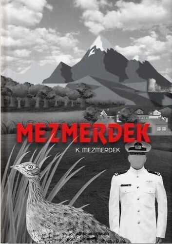 Mezmerdek — K. Mezmerdek