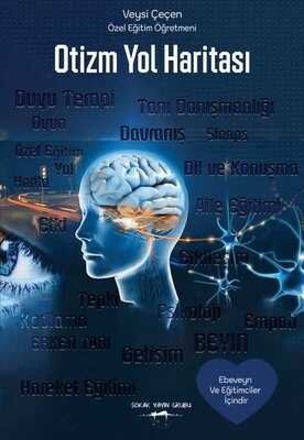 Otizm Yol Haritası
