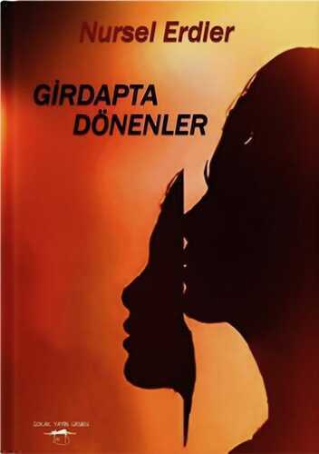 Girdapta Dönenler