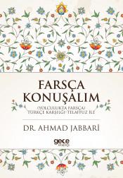 Farsça Konuşalım