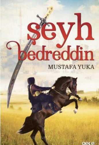 Şeyh Bedreddin