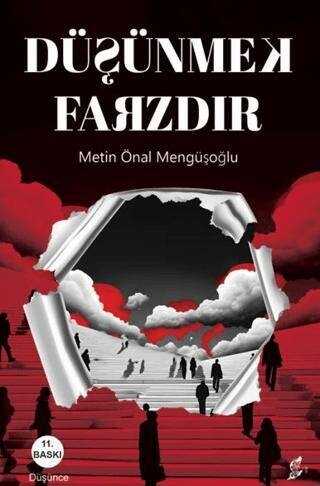 Düşünmek Farzdır