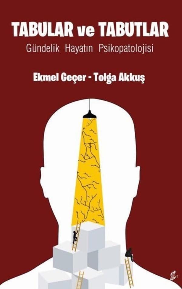 Tabular ve Tabutlar