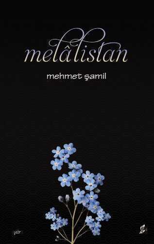 Melalistan — Mehmet Şamil