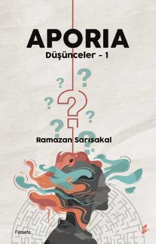 Aporia — Ramazan Sarısakal