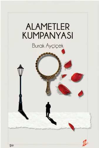 Alametler Kumpanyası