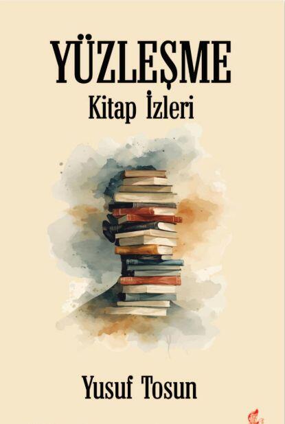 Yüzleşme