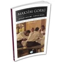Ayaktakımı Arasında