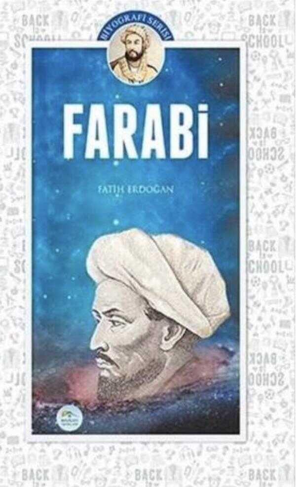Farabi
