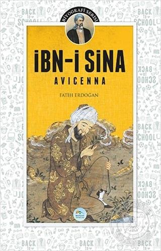 İbn-i Sina